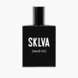 Парфуми Sklva Wood Iris 50 мл SKLVA (SKLVA_flair.3.50)