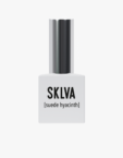 Парфуми Sklva Suede Hyacinth 10 мл SKLVA (SKLVA_flair.4.10)