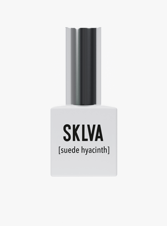 Парфуми Sklva Suede Hyacinth 10 мл SKLVA (SKLVA_flair.4.10)