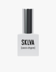 Парфуми Sklva Cassis Chypre 10 мл SKLVA (SKLVA_flair.5.10)