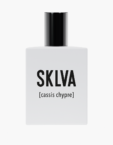 Парфуми Sklva Cassis Chypre 50 мл SKLVA (SKLVA_flair.5.50)