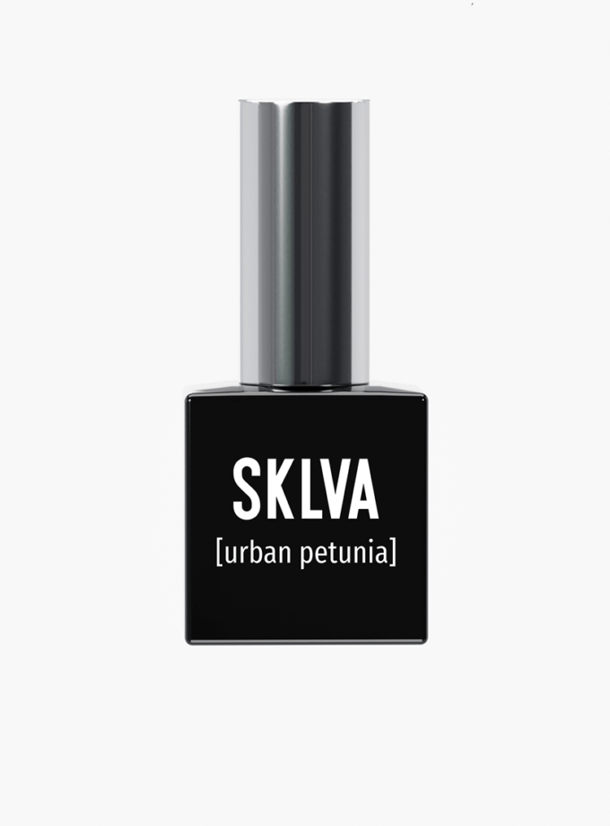 Парфуми Sklva Urban Petunia 10 мл SKLVA (SKLVA_flair.6.10)