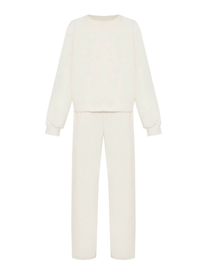 Спортивний костюм WILD HEARTS (WH_trcksuit-mlk051)