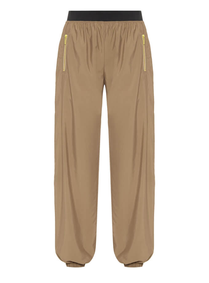 Штани нейлонові WILD HEARTS (WH_nylnpnts-bge067)