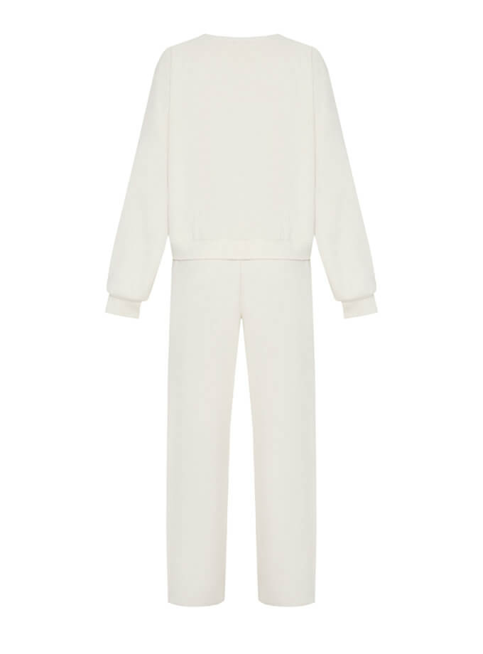 Спортивний костюм WILD HEARTS (WH_trcksuit-mlk051)