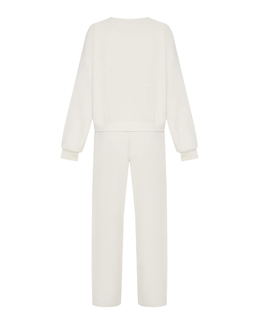 2 (4) Спортивний костюм WILD HEARTS (WH_trcksuit-mlk051) - фото 2