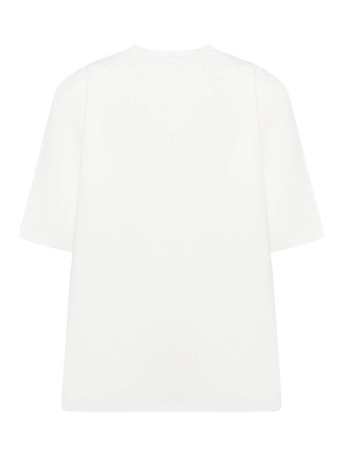 Футболка з плічками Ген 2 WILD HEARTS (WH_tshrtshldrsgen2-mlk046)