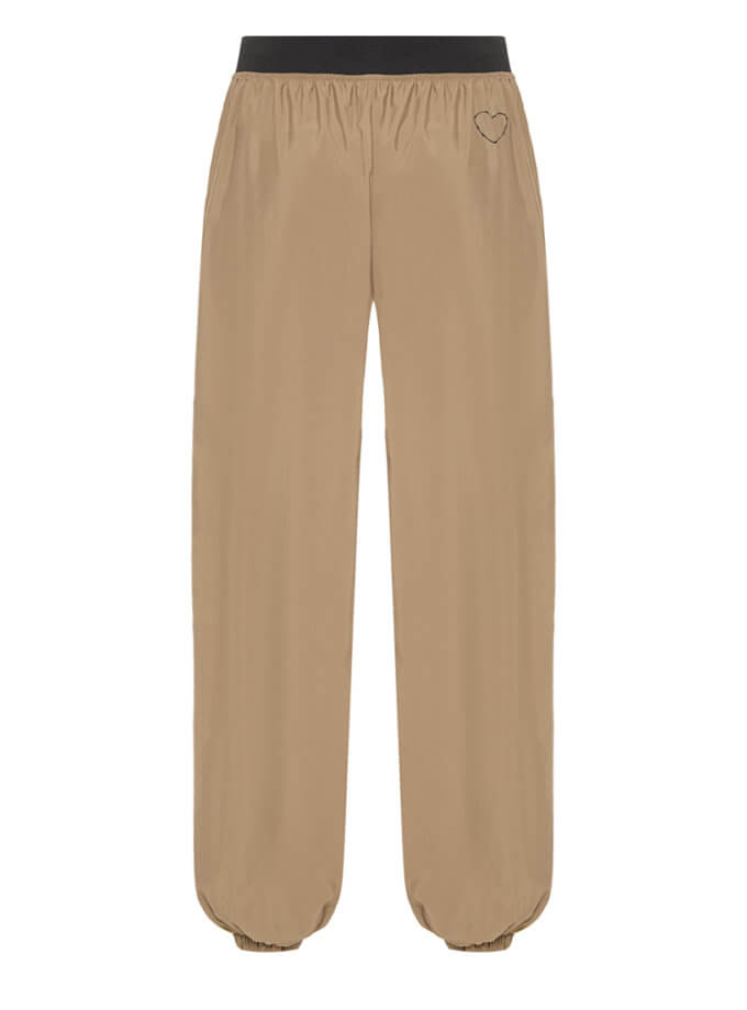 Штани нейлонові WILD HEARTS (WH_nylnpnts-bge067)