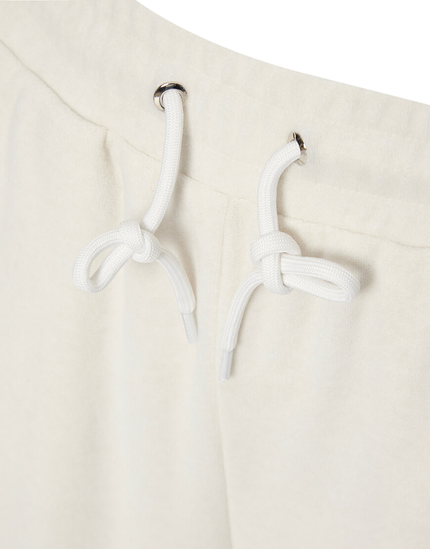 3 (5) Спортивний костюм WILD HEARTS (WH_trcksuit-mlk051) - фото 3