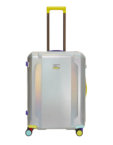 Smart-валіза Holo Trip Medium HAVE A REST (HAR_HT_MA47_24) - фото 6