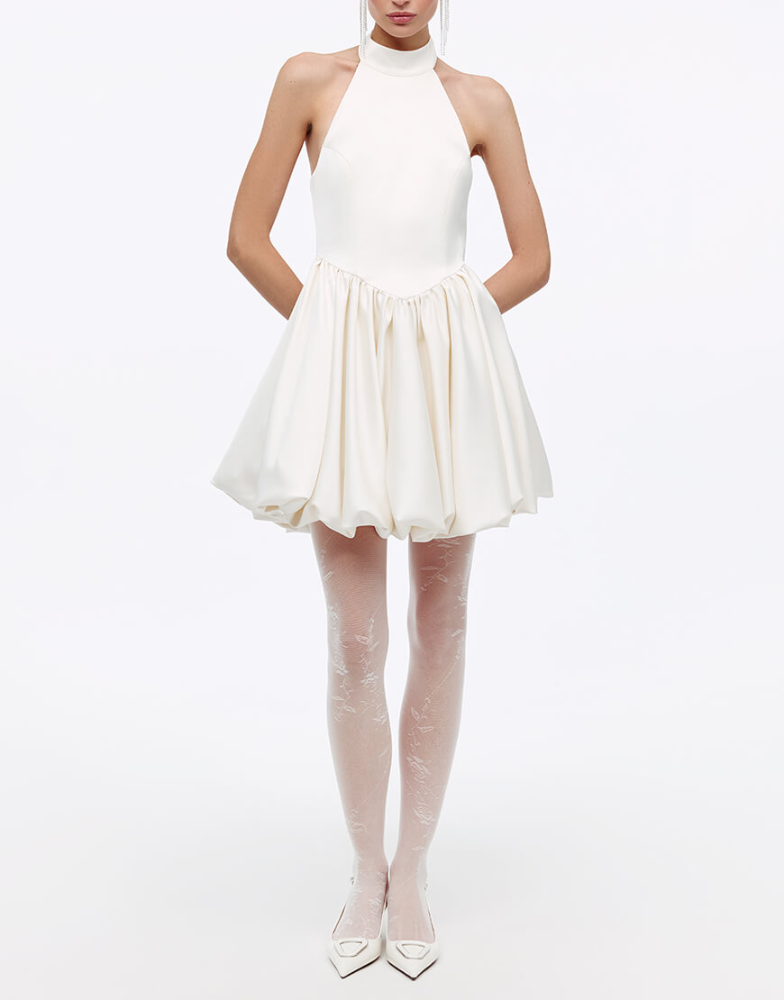 MYxMY_20.11.15960 копия Сукня сатинова Aurora MY x MY (MC_MY11825)