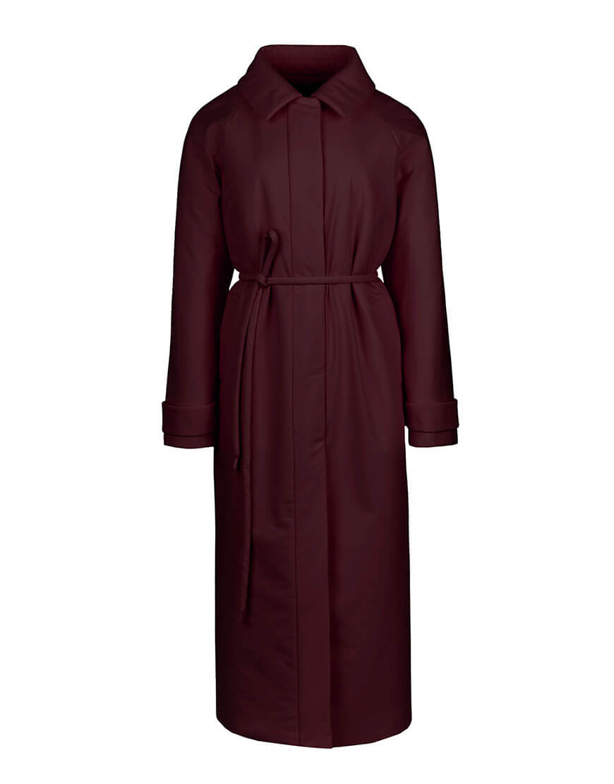 W_261124_002-1026x1536 Пальто-реглан бургунді WONDER (WNDR_win25_pcbl_02)