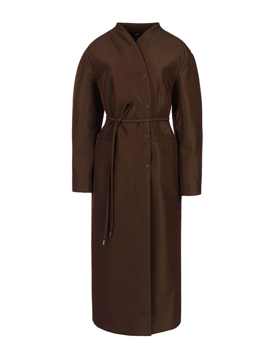 W_261124_009-1026x1536 Приталене пальто-пуховик шоколадне WONDER (WNDR_win25_fpcch_03)