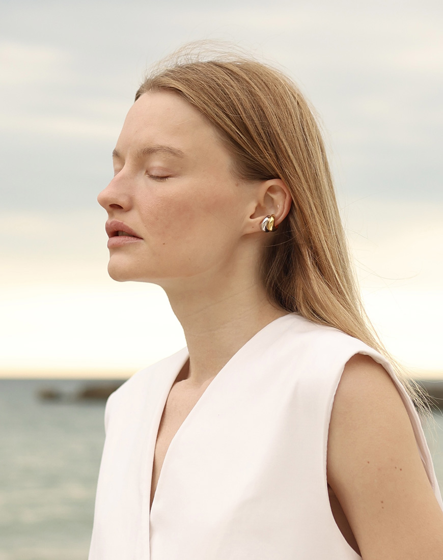 IMG_3303 Кафа match родій XOLODNA (XLD_C_2_white) - фото 2