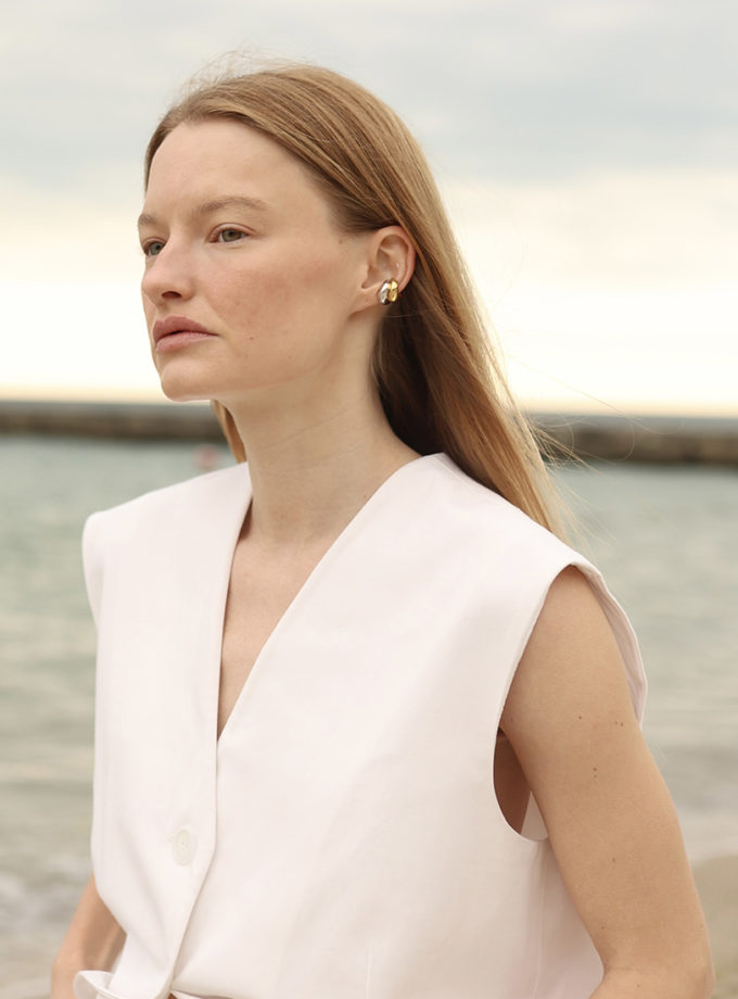 Кафа match XOLODNA (XLD_C_2A_gold-1)