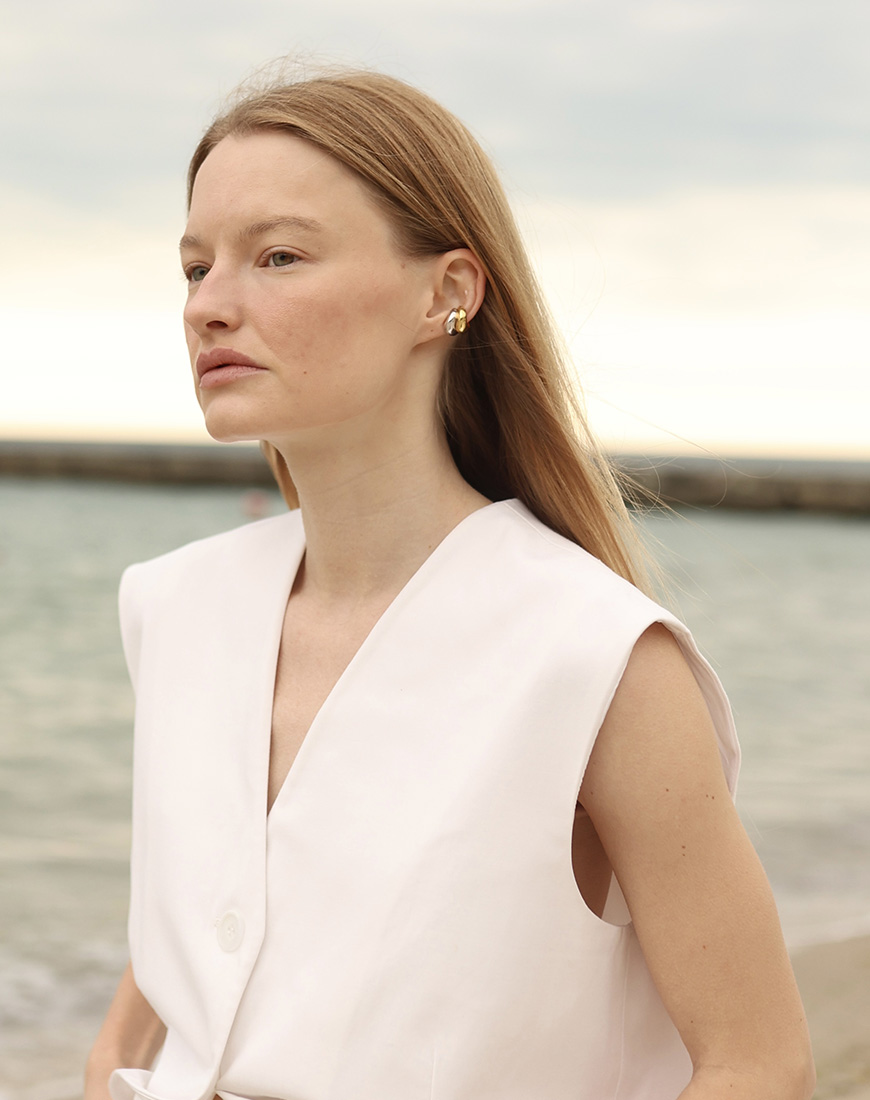 IMG_3304 Кафа match родій XOLODNA (XLD_C_2_white) - фото 3