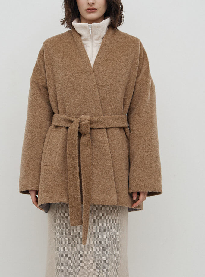 Пальто Teddy зимове midi ZHARKO (ZHRK_kzaw242500009teddymidi)