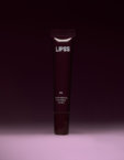 Lipper-блиск Lipss Fig LIPSS (LL_482027688049)