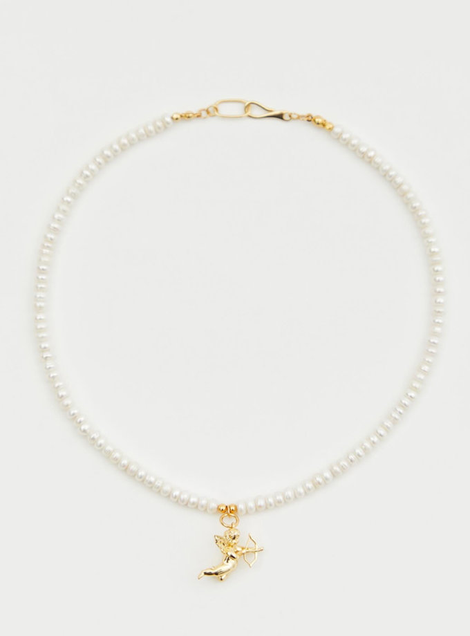 Кольє Cupid ROTERSAND (RTRSND_CUP00020)