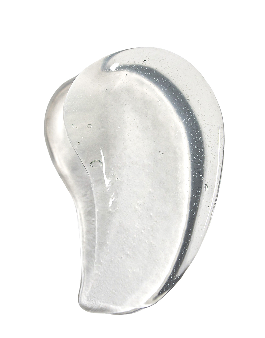 8vu9eygdph793fzdk17j207yktaxax9s Інтенсивно зволожуюча сироватка Gialur Serum 1% PIEL COSMETICS (PC_001T) - фото 2