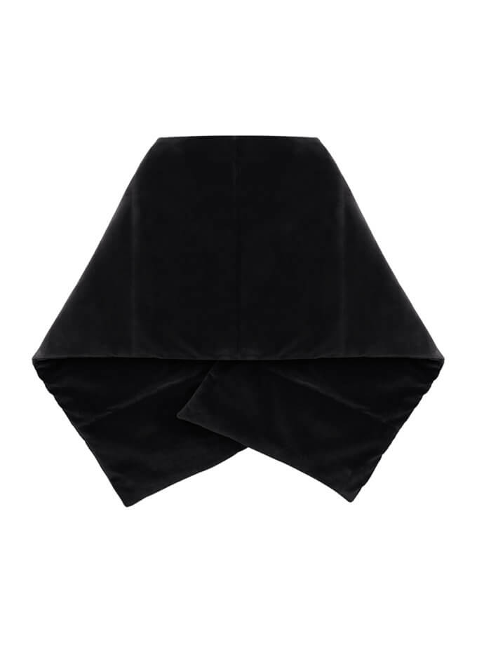 Комір- накидка IRARO (IR_FW24_VC_015)