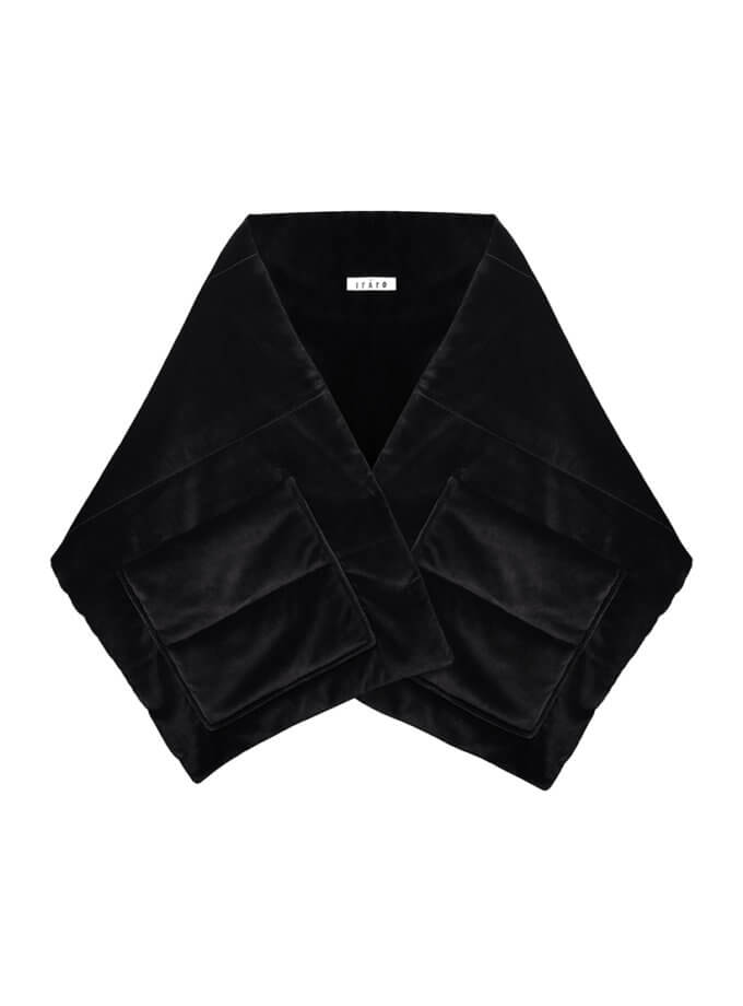 Комір- накидка IRARO (IR_FW24_VC_015)