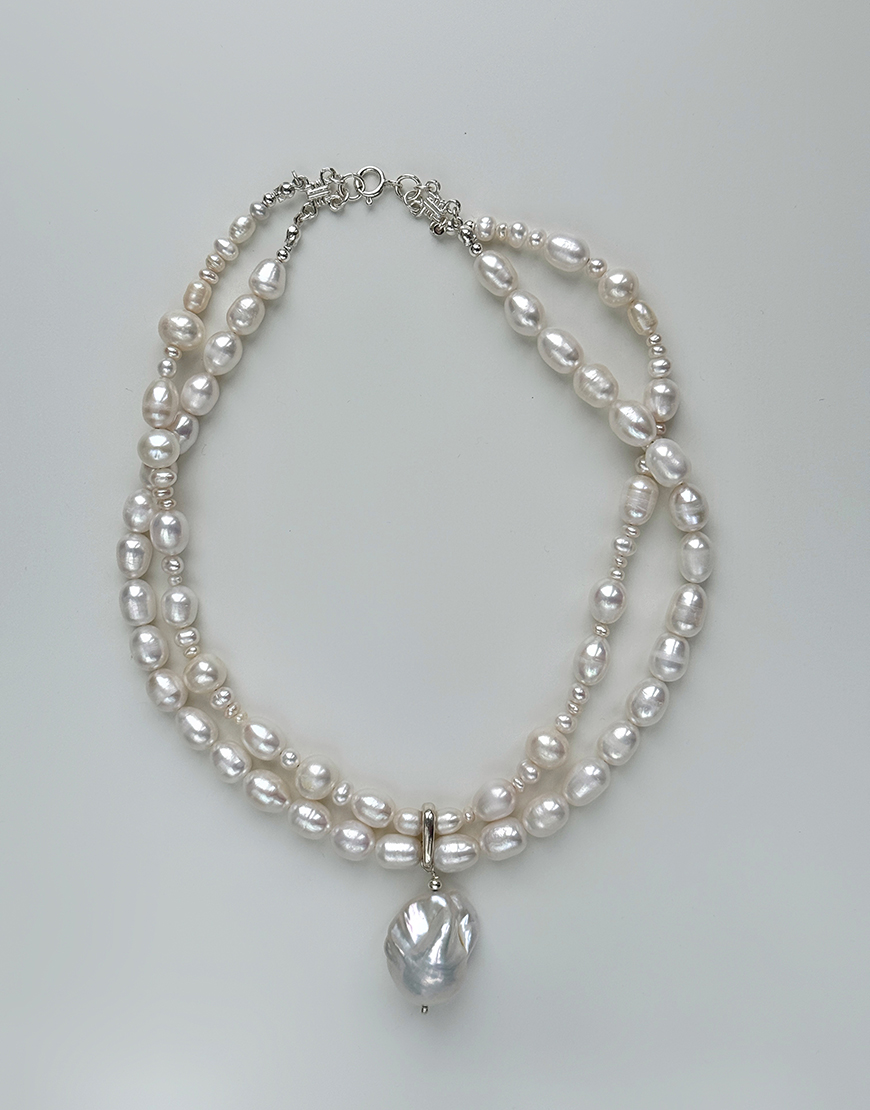 IMG_1818 Кольє Lace ROTERSAND (RTRSND_LACE00010)