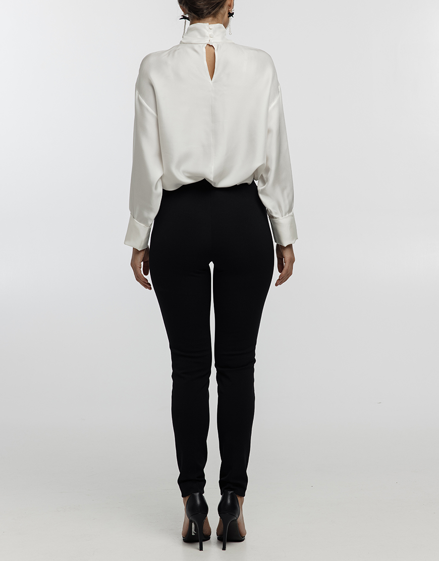 IMG_3398 Легінси зі стрілкою NAZARELL! (NZRLL_НФ-00000285_kapsula) - фото 4