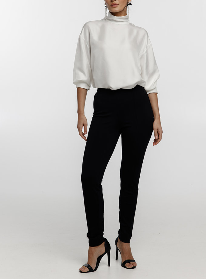 Легінси зі стрілкою NAZARELL! (NZRLL_НФ-00000285_kapsula)