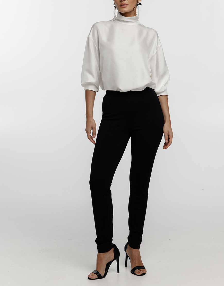 IMG_3501 Легінси зі стрілкою NAZARELL! (NZRLL_НФ-00000285_kapsula) - фото 2