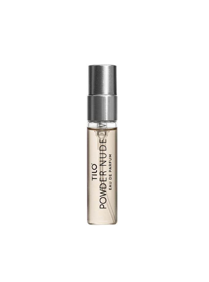 Парфуми Powder Nude TILO PHILOSOPHY (TL03PW)