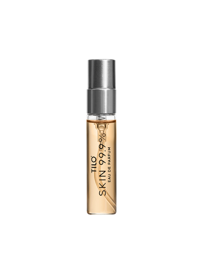 Парфуми Skin TILO PHILOSOPHY (TL03SK)