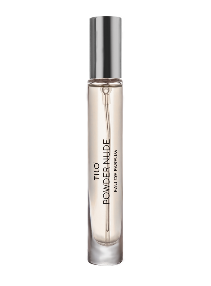 Парфуми Powder Nude TILO PHILOSOPHY (TL10PW)