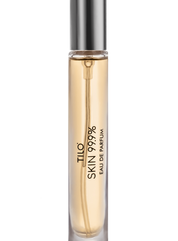 Парфуми Skin TILO PHILOSOPHY (TL10SK)