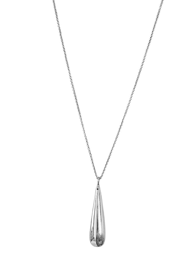 Підвіска Drop IVA JEWELRY (IVA_DS04)