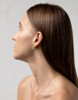 Сережки Droplet IVA JEWELRY (IVA_DG05) - фото 7