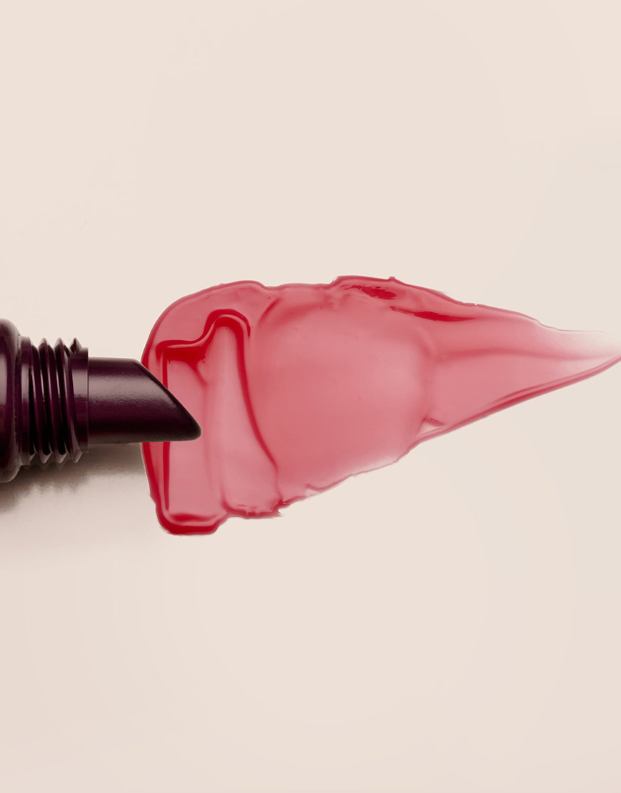 img_5851-1-scaled Lipper-блиск Lipss Fig LIPSS (LL_482027688049) - фото 2