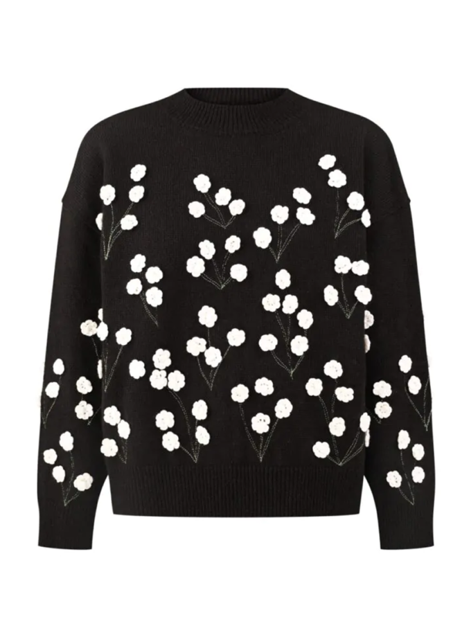 Светр Callas J.D.WOOL (JDW_J.D.5019)