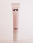 Lipper-блиск  Sparkling Holiday LIPSS (LL_4820276880504)