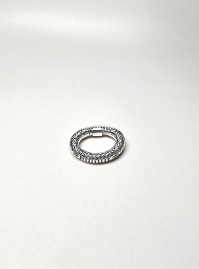 Каблучка Spring IVA JEWELRY (IVA_SC05)