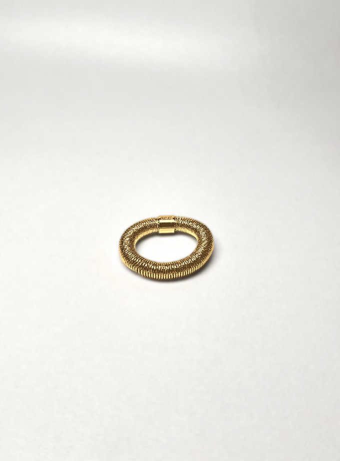 Каблучка Spring IVA JEWELRY (IVA_SCG05)