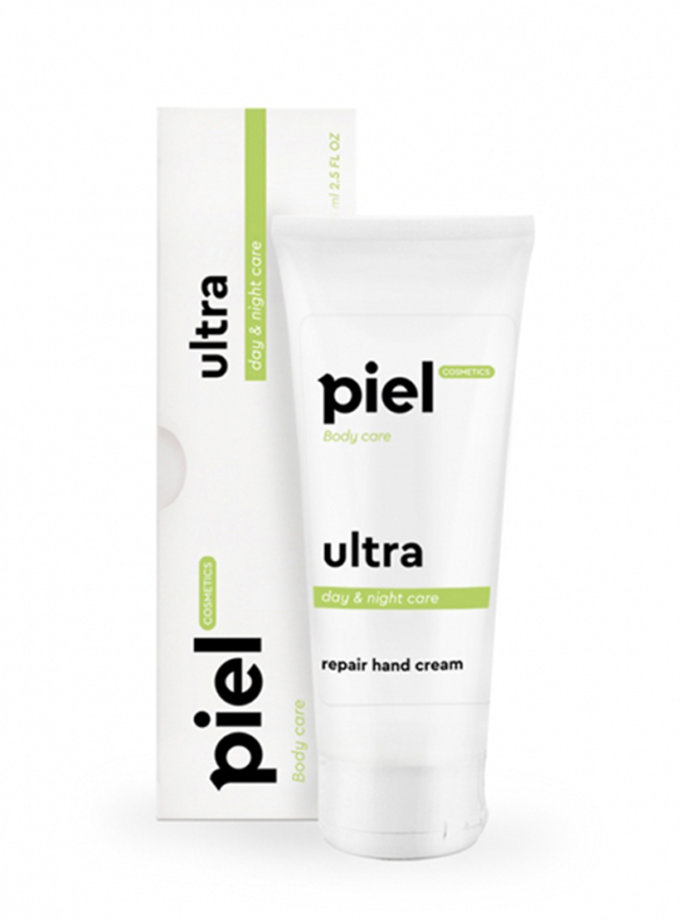 Крем для ультрасухої шкіри рук Ultra Hand PIEL COSMETICS (PC_016)