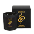 Парфумована свічка Trebbia 250 мл INRO (INR_4820262812076)
