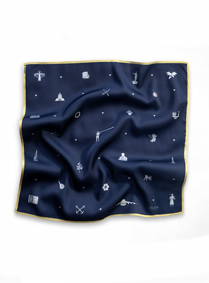 Паше Мирна Україна SOFT25 (SOFT_P_UA_dbl)