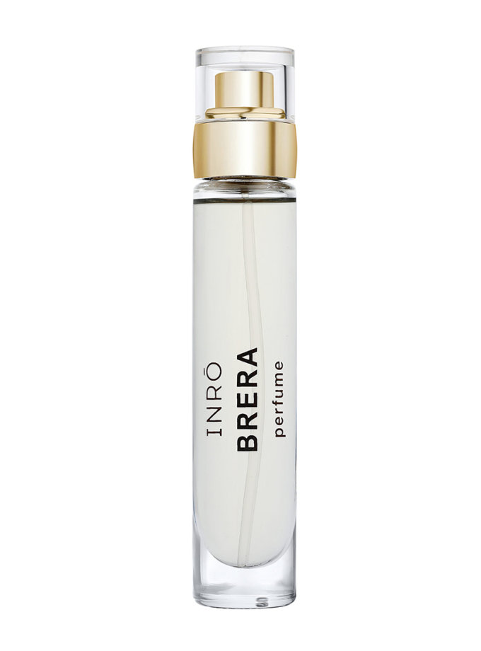 Парфум Brera 15 мл INRO (INR_4820262812151)