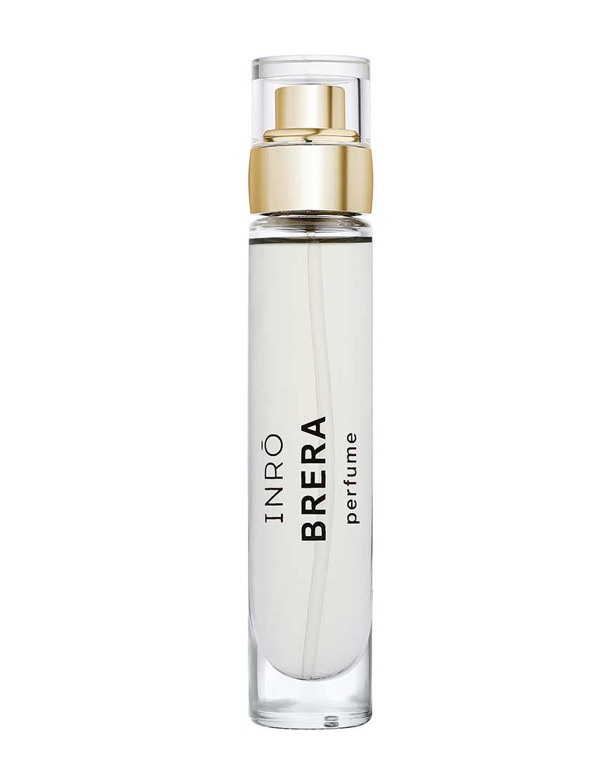 13 Парфум Brera 15 мл INRO (INR_4820262812151) - фото 2