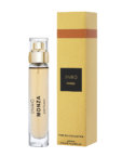 Парфум Monza 15 мл INRO (INR_4820262812120) - фото 3