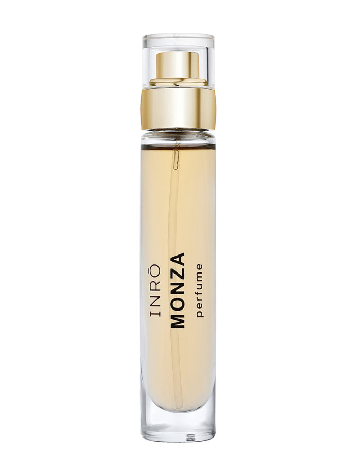 Парфум Monza 15 мл INRO (INR_4820262812120)