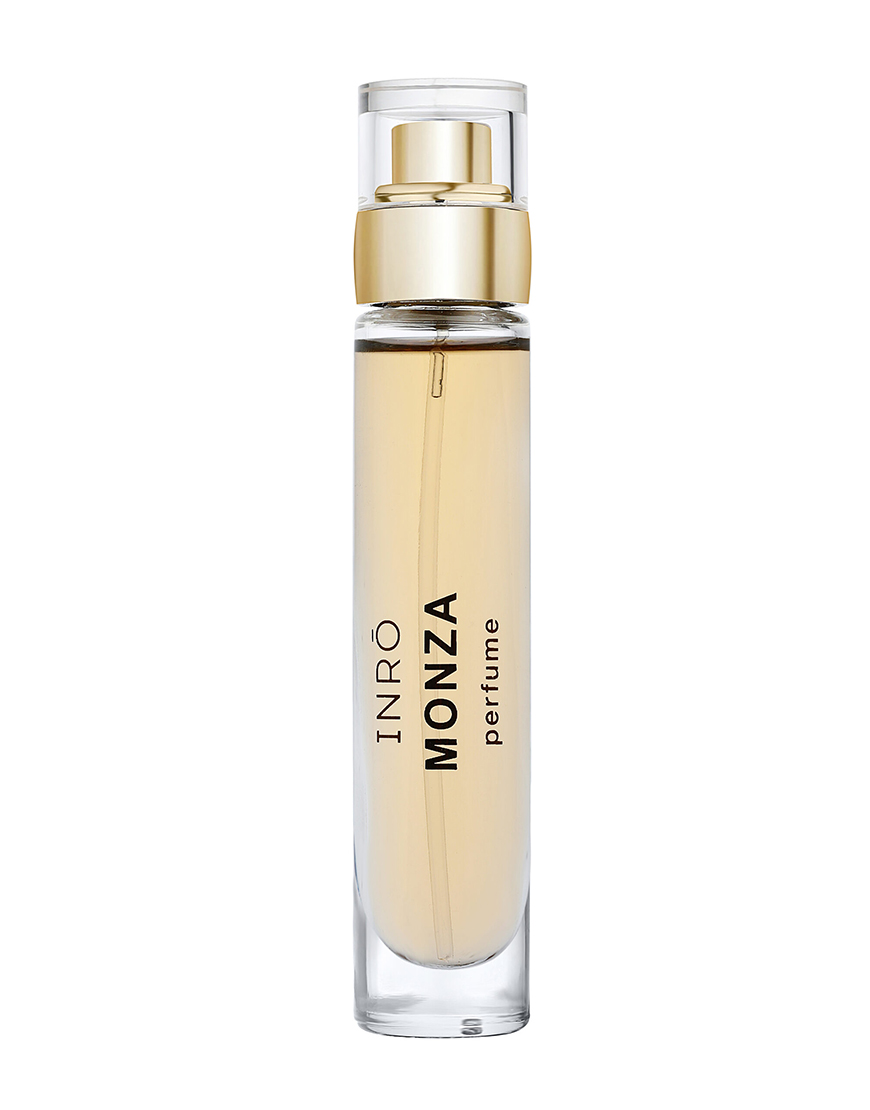 15 Парфум Monza 15 мл INRO (INR_4820262812120) - фото 2