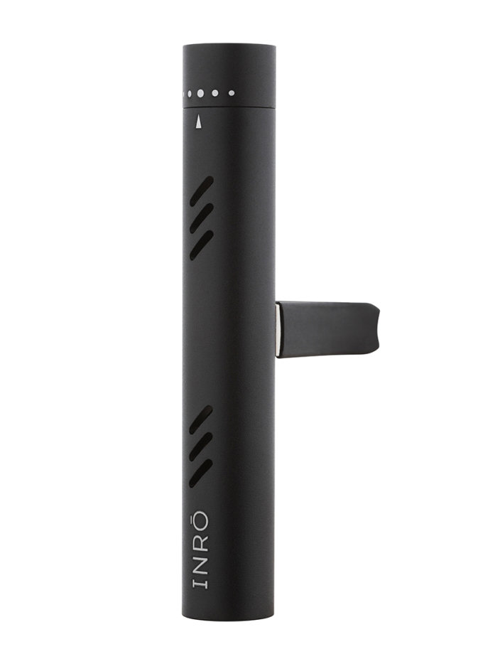 Дифузор в авто Bordeaux INRO (INR_4820262811987)